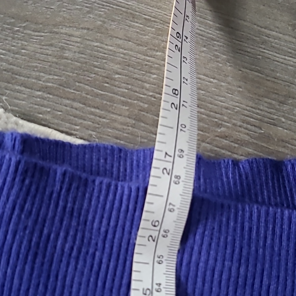 💥5 for 25$💥cowl neck sweater - Picture 8 of 8